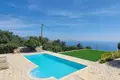 Casa 3 habitaciones  Kefalas, Grecia