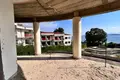 Hotel 2 103 m² Aristotle Municipality, Grecja