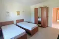 Apartamento 5 habitaciones 180 m² Gazipasa, Turquía