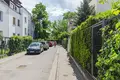 Mieszkanie 5 pokojów 135 m² Warszawa, Polska