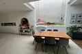 Apartamenty wielopoziomowe 8 pokojów 240 m² Naxxar, Malta