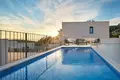 Maison 4 chambres 200 m² Opcina Podgora, Croatie