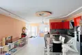 Casa 353 m² Brest, Belarús