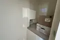 Villa 4 chambres 2 450 m² Baltchik, Bulgarie