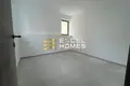 Apartamento 1 habitacion  Pieta, Malta