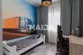 Casa  Rovaniemi sub region, Finlandia