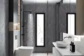 Maison 2 chambres  Kassandreia, Grèce