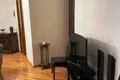 Mieszkanie 2 pokoi 75 m² Tbilisi, Gruzja
