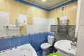 Wohnung 3 zimmer 65 m² Lida, Belarus