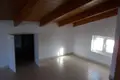 Apartamento 3 habitaciones 110 m² Municipality of Pallini, Grecia