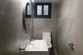 3 bedroom apartment 150 m² in Agios Ioannis, Cyprus