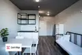 Wohnung 2 zimmer 24 m² Hauptstadt Prag, Tschechien