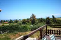 Cottage 1 bedroom 90 m² Kriopigi, Greece