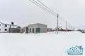 Коттедж 321 м² Хатежинский сельский Совет, Беларусь