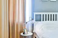Apartamento 4 habitaciones 170 m² Mezitli, Turquía