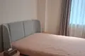 Casa 5 habitaciones  en Jurmala, Letonia
