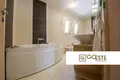 Haus 5 zimmer  Opcina Dezanovac, Kroatien