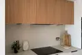 Квартира 3 спальни 100 м² Михас, Испания