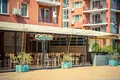 Wohnung 2 zimmer 75 m² Sweti Wlas, Bulgarien