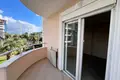 Mieszkanie 2 pokoi 120 m² Alanya, Turcja