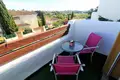 3 bedroom house 215 m² Dos Hermanas, Spain