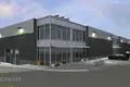 Nieruchomości komercyjne 329 m² w Marupe, Łotwa