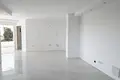 2 bedroom apartment  Benahavis, Spain