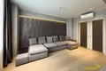 3 room apartment 118 m² Minsk, Belarus