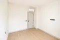 Квартира 2 комнаты 65 м² в Аксу, Турция