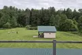 Cottage 309 m² Hacukouski sielski Saviet, Belarus