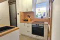 Appartement 2 chambres 52 m² Budva, Monténégro