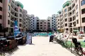 2 bedroom apartment 83 m² Nesebar, Bulgaria