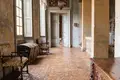 Castle 30 rooms 1 200 m² Nizerolles, France