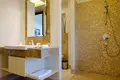 4 bedroom Villa 700 m² Sakhu, Thailand