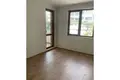 Appartement 65 m² Varna, Bulgarie