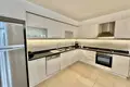 Appartement 4 chambres 180 m² Mezitli, Turquie