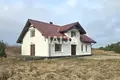 Haus 4 zimmer 164 m² Nicas pagasts, Lettland