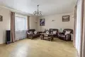 House 10 rooms 640 m² Pruszkow, Poland