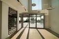 Willa 4 pokoi 231 m² Sutomore, Czarnogóra