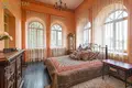 Haus 710 m² Bezdoniai Eldership, Litauen