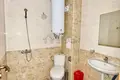 Квартира 1 комната 26 м² Несебр, Болгария