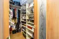 2 room apartment 66 m² Minsk, Belarus