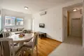 Wohnung 1 Schlafzimmer 43 m² Boreti, Montenegro