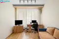 Квартира 4 комнаты 104 м² Вильнюс, Литва