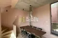 Townhouse 2 bedrooms  Senglea, Malta