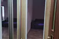 Apartamento 2 habitaciones 38 m² Odesa, Ucrania