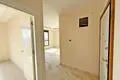 Appartement 2 chambres 100 m² Oba, Turquie