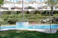 2 bedroom apartment 60 m² Mijas, Spain