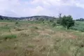 Mieszkanie  Szkorpiłowci, Bułgaria