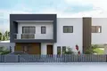 3 bedroom house 265 m² Pyrgos Lemesou, Cyprus